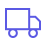 01.png 01.png