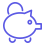 02.png 02.png