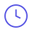 03.png 03.png