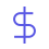 04.png 04.png