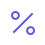 05.png 05.png